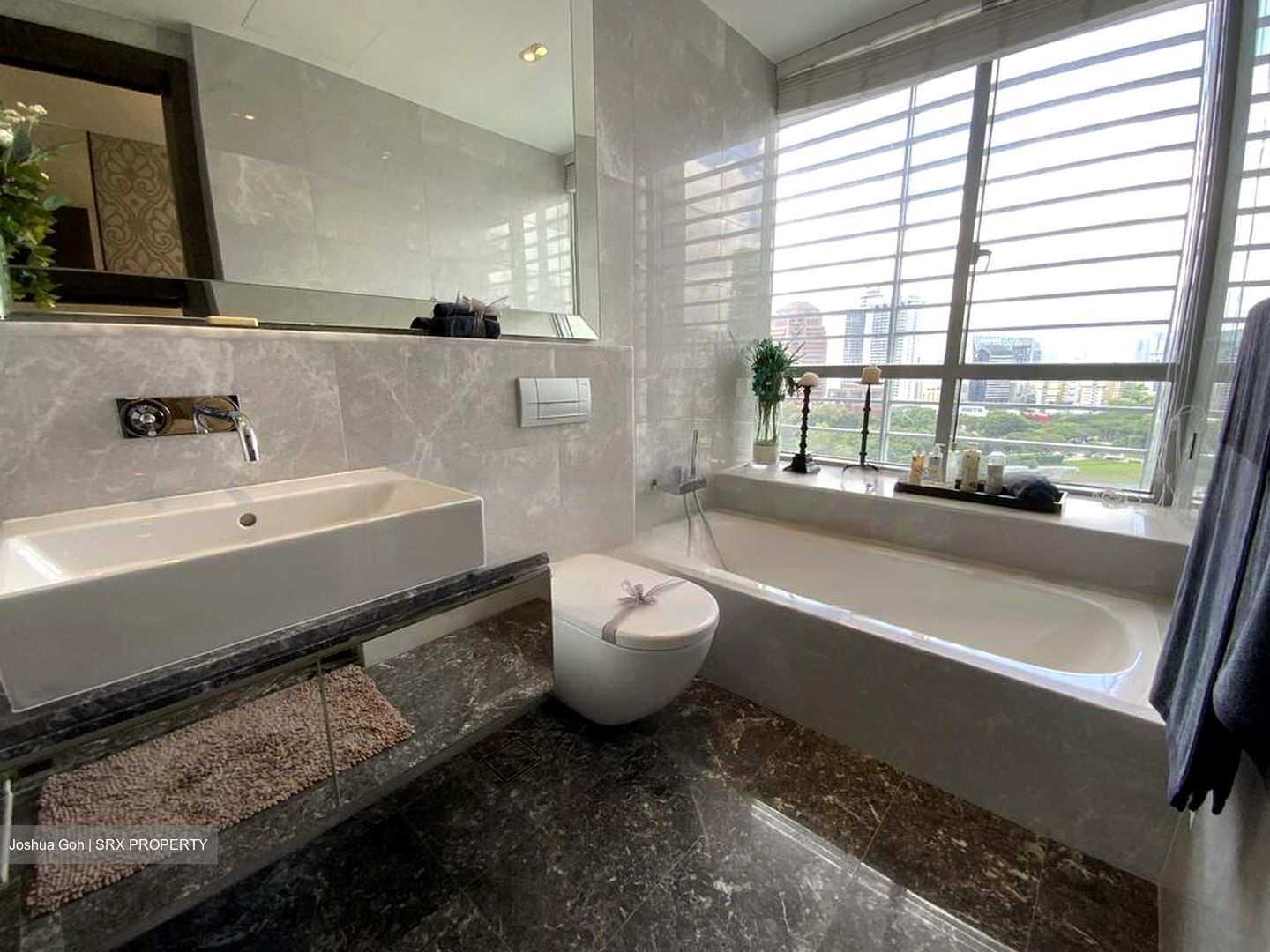 Paterson Suites (D9), Condominium #466996981